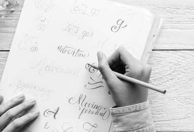 北京12个区开展三轮核酸筛查 倡导连续三天居家参加检测