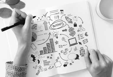 英伟达涉嫌违反反垄断法 市场监管总局依法决定立案调查