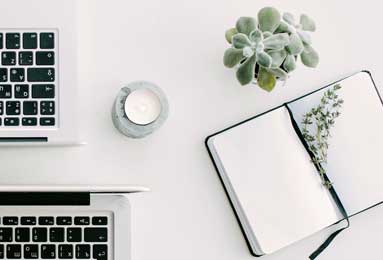 气象局：厄尔尼诺事件将持续到2024年春季前期