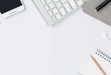 【光明时评】完善法制，筑牢文物安全底线