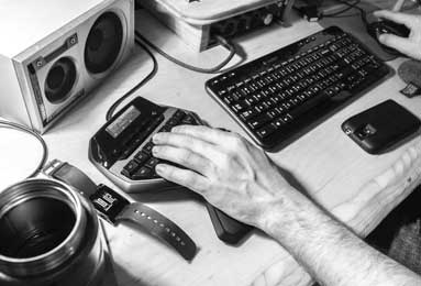 男子网坛迎来最年轻世界第一 19岁新星摘美网冠军